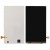 Lcd Screen For Huawei Ascend Y530 Replacement Display By - Maxbhi Com