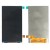 Lcd Screen For Huawei Ascend Y600 Replacement Display By - Maxbhi Com