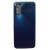 Full Body Housing For Vivo Y20a Blue - Maxbhi Com