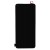 Lcd With Touch Screen For Realme Gt 5g Blue By - Maxbhi Com