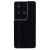 Back Panel Cover For Oppo Reno8 Pro 5g Black - Maxbhi Com