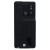 Back Panel Cover For Oppo Reno8 Pro 5g Black - Maxbhi Com