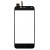 Touch Screen Digitizer For Cubot Magic Blue By - Maxbhi Com
