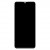 LCD with Touch Screen for Honor Play 7T Blue