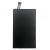 Battery For Infocus M2 4g By - Maxbhi Com