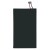 Battery For Infocus M2 4g By - Maxbhi Com