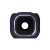 Camera Lens Glass With Frame For Samsung Galaxy S6 64gb Blue By - Maxbhi Com
