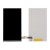Lcd Screen For Huawei G620s Replacement Display By - Maxbhi Com