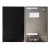 Lcd Screen For Huawei Mediapad M1 Replacement Display By - Maxbhi Com