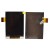 Lcd Screen For Lg Cookie Wifi T310i Replacement Display By - Maxbhi Com