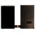 Lcd Screen For Lg E900 Optimus 7 Replacement Display By - Maxbhi Com