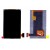 Lcd Screen For Lg Optimus 2x P999 Replacement Display By - Maxbhi Com