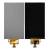 Lcd Screen For Lg Optimus L9 2 Replacement Display By - Maxbhi Com