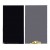 Lcd Screen For Lg Optimus L9 Ii Replacement Display By - Maxbhi Com