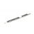 Power Button Outer For Homtom Ht50 Black By - Maxbhi Com