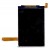 Lcd Screen For Micromax X501 Replacement Display By - Maxbhi Com