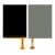 Lcd Screen For Nokia C301 64 Mb Ram Replacement Display By - Maxbhi Com