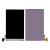 Lcd Screen For Nokia Lumia 610 Nfc Replacement Display By - Maxbhi Com