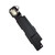 Ringer Loud Speaker For Asus Fonepad 7 Me372cg By - Maxbhi Com