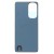 Back Panel Cover For Motorola Edge 30 Grey - Maxbhi Com