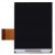 Lcd Screen For Samsung E200 Replacement Display By - Maxbhi Com