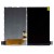 Lcd Screen For Samsung Galaxy Core Duos Replacement Display By - Maxbhi Com