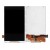 Lcd Screen For Samsung Galaxy Express 2 Replacement Display By - Maxbhi Com