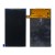 Lcd Screen For Samsung Galaxy Grand Prime Replacement Display By - Maxbhi Com