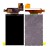 Lcd Screen For Samsung Galaxy J1 Replacement Display By - Maxbhi Com