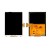 Lcd Screen For Samsung Galaxy Pop Replacement Display By - Maxbhi Com
