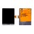 Lcd Screen For Samsung Galaxy Star S5280 Replacement Display By - Maxbhi Com