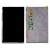 Lcd Screen For Samsung Galaxy Tab 2 7 0 8gb Wifi And Lte I705 Replacement Display By - Maxbhi Com