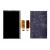 Lcd Screen For Samsung Galaxy Tab 3 Lite 7 0 Replacement Display By - Maxbhi Com