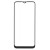 Replacement Front Glass For Nokia G10 White By - Maxbhi Com