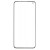Replacement Front Glass For Realme Gt2 Pro Green By - Maxbhi Com