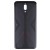 Back Panel Cover For Nubia Red Magic 5g Black - Maxbhi Com