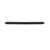 Volume Side Button Outer For Honor 50 Black By - Maxbhi Com