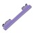 Volume Side Button Outer For Xiaomi Redmi Note 9t Purple By - Maxbhi Com