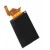 LCD Screen for Sony Ericsson Xperia X8 E15i