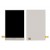 Lcd Screen For Sony Ericsson Xperia E Replacement Display By - Maxbhi Com