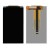 Lcd Screen For Sony Ericsson Xperia L S36h Replacement Display By - Maxbhi Com