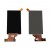 Lcd Screen For Sony Ericsson Xperia X3 Replacement Display By - Maxbhi Com
