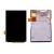 Lcd Screen For Sony St21a2 Replacement Display By - Maxbhi Com
