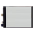 Battery For Vivo V29 5g By - Maxbhi Com