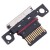 Charging Connector For Huawei Mate X3 By - Maxbhi Com