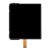 Lcd With Touch Screen For Huawei Mate X3 Black By - Maxbhi Com