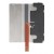 Lcd With Touch Screen For Huawei Mate X3 Violet By - Maxbhi Com