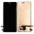 Lcd With Touch Screen For Vivo V29 5g Blue By - Maxbhi Com