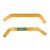 Main Board Flex Cable For Lenovo Tab P12 By - Maxbhi Com