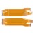 Main Board Flex Cable For Xiaomi Poco F5 Pro By - Maxbhi Com